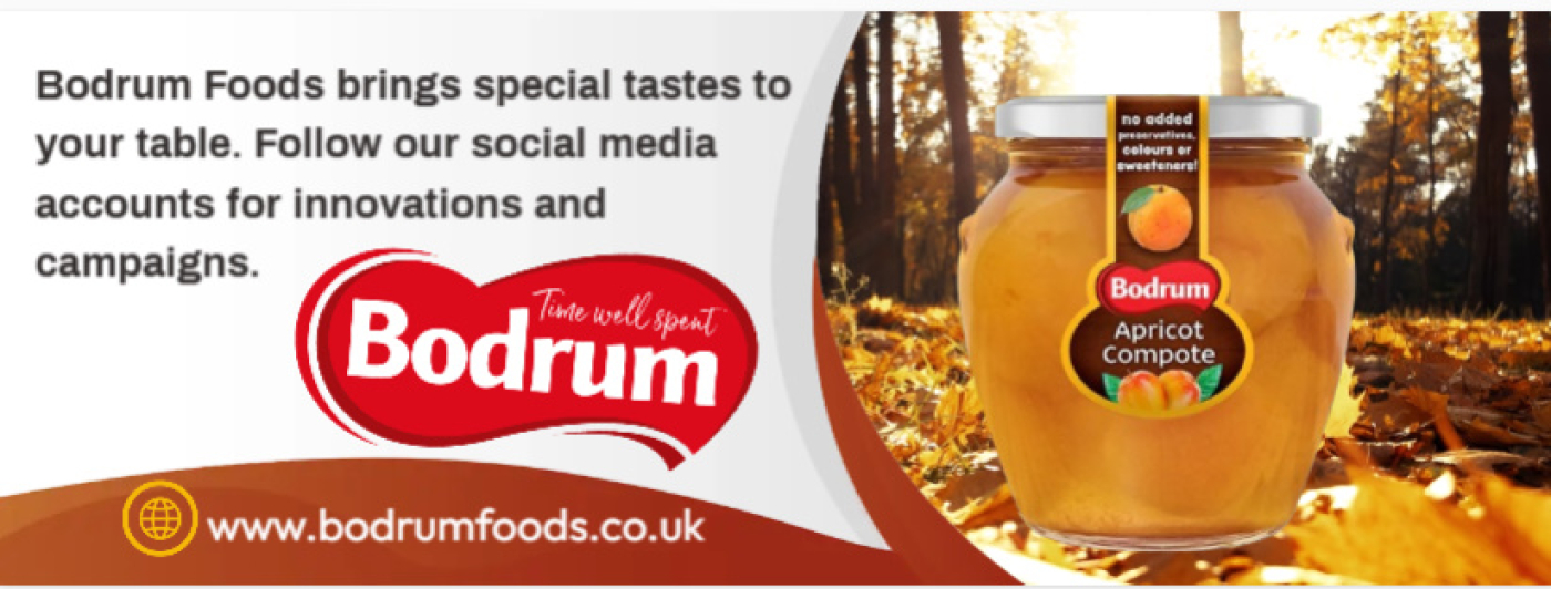 bandicam 2025-08-14 19-14-18-794-i689e0b05b4e5d.jpg